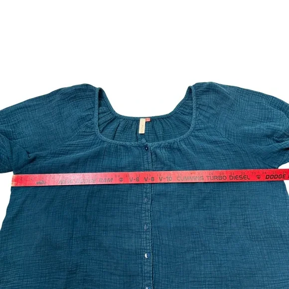 Sold - Picture 5 of 8